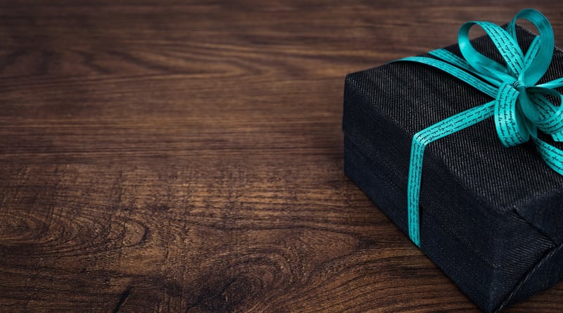 Gift ideas