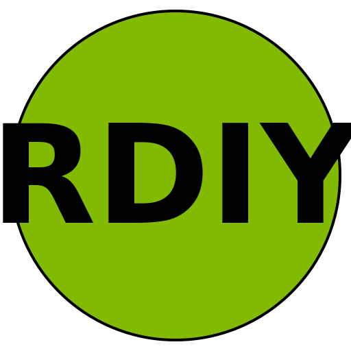 Resilient DIY